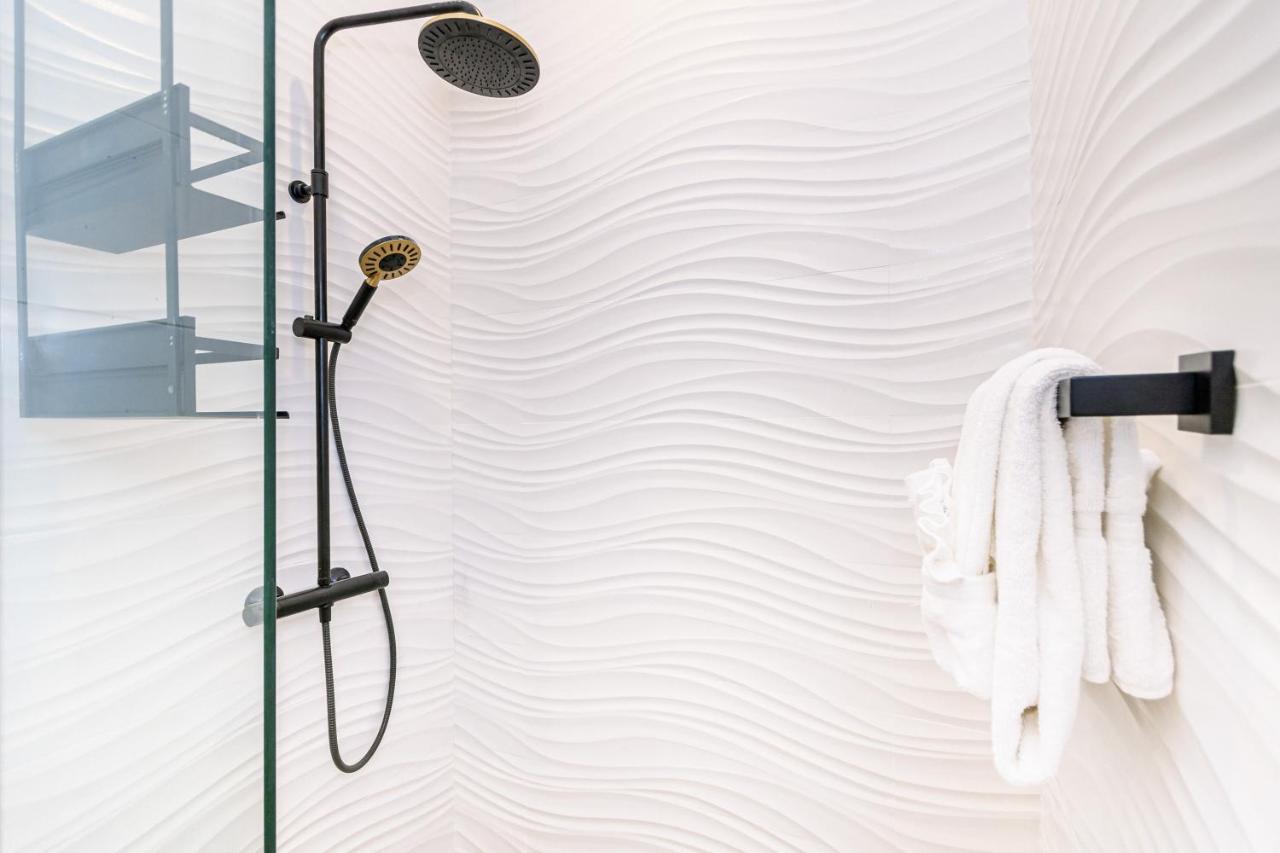 Ruby 15 Villa Palm Beach Ngoại thất bức ảnh