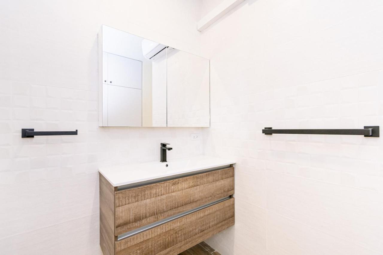 Ruby 15 Villa Palm Beach Ngoại thất bức ảnh