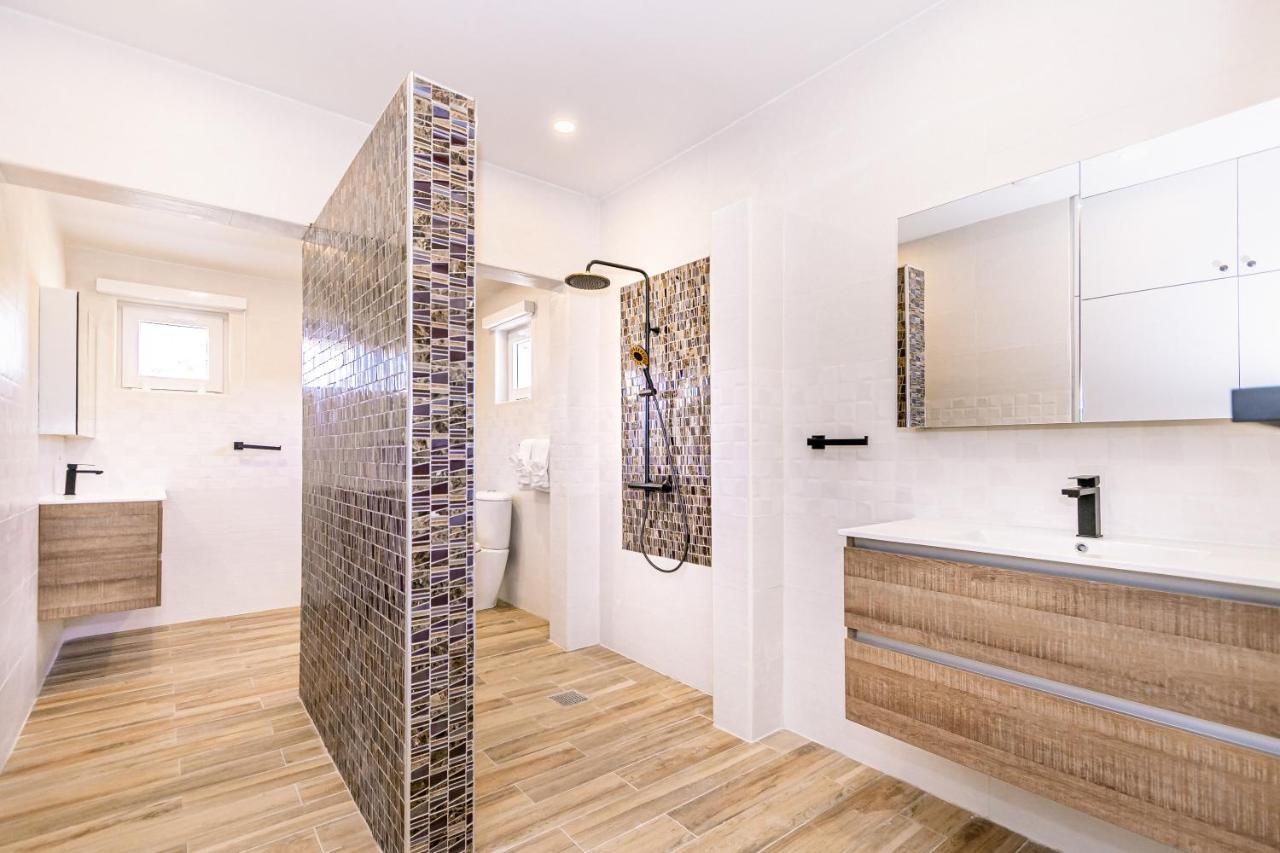 Ruby 15 Villa Palm Beach Ngoại thất bức ảnh